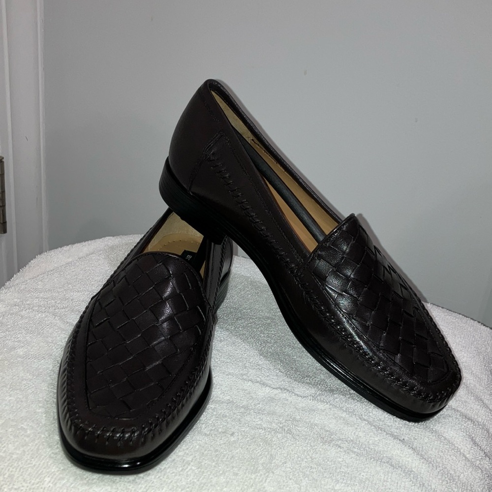 Bostonian Men’s Loafers